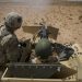 US, Morocco launch vast military exercise