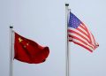 China, US defence ministers to hold talks in Singapore