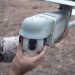 New Mantis i23 D Multi-Sensor Imaging Payload Delivers Superior Surveillance Performance