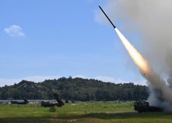 Japan mulls long-range missile upgrades due to China threat: report