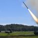 Japan mulls long-range missile upgrades due to China threat: report