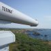 terma SCANTER radar