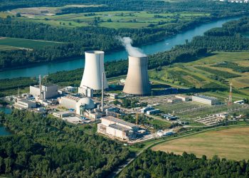 Germany puts two nuclear plants on standby in energy U-turn