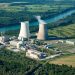 Germany puts two nuclear plants on standby in energy U-turn