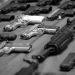 gun laws small arms