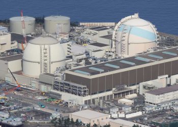 France to send latest nuclear shipment to Japan