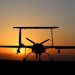 Taiwan says Chinese military drone entered air defence zone