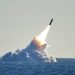 India successfully tests ballistic missile from submarine