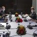 China Military Power Report Examines Changes in Beijing’s Strategy
