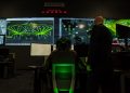 US DoD Releases Path to Cyber Security Though Zero Trust Architecture