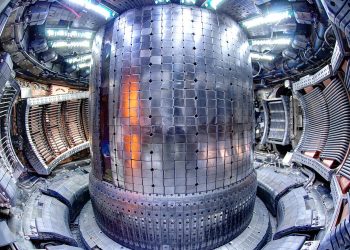 US teases ‘major’ science news amid fusion energy reports