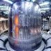US teases ‘major’ science news amid fusion energy reports