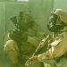 DoD Aims to Shield Warfighters From Novel Biological Agents