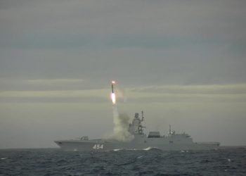 South Africa army defends naval drills with Russia