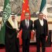 Made in China: Saudi-Iran deal goes beyond Middle East, say analysts