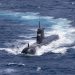 Australia vows AUKUS nuclear-powered subs ‘going to happen’