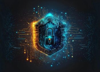 DoD Tests AI Software, Advances to Improve Physical Security Posture