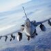 US approves $7.3 bn sale of F-16 upgrades for Poland
