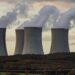 Kazakhstan approve plan for first nuclear power plant