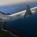 P-8A Poseidon