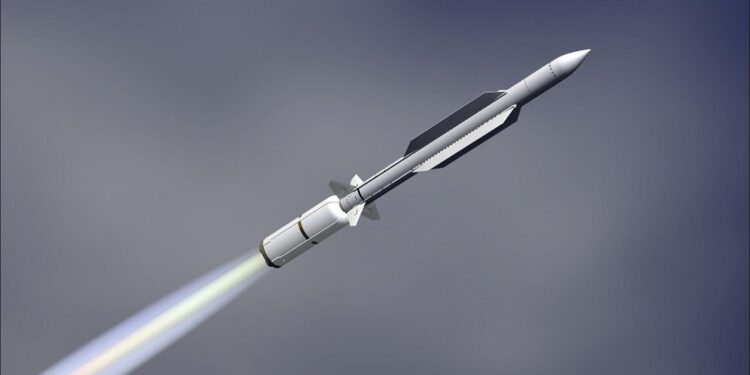 Australia to buy advanced US missiles in $4.7 bn deal