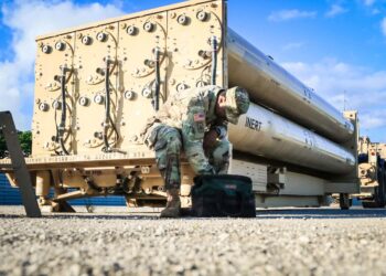 US will send THAAD missile defense system to Israel