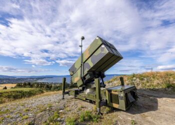 US approves $2 bn arms sales to Taiwan including missiles