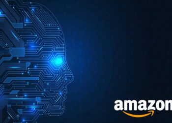 Amazon bets on nuclear power to fuel AI ambitions