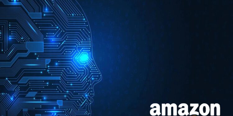 Amazon bets on nuclear power to fuel AI ambitions