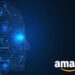 Amazon bets on nuclear power to fuel AI ambitions