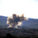 Lebanon says Israeli strike kills 3 journalists