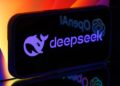 Chatbot vs national security? Why DeepSeek is raising concerns