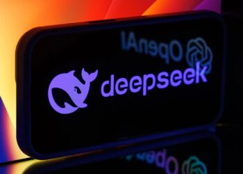 Chatbot vs national security? Why DeepSeek is raising concerns