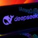 Chatbot vs national security? Why DeepSeek is raising concerns