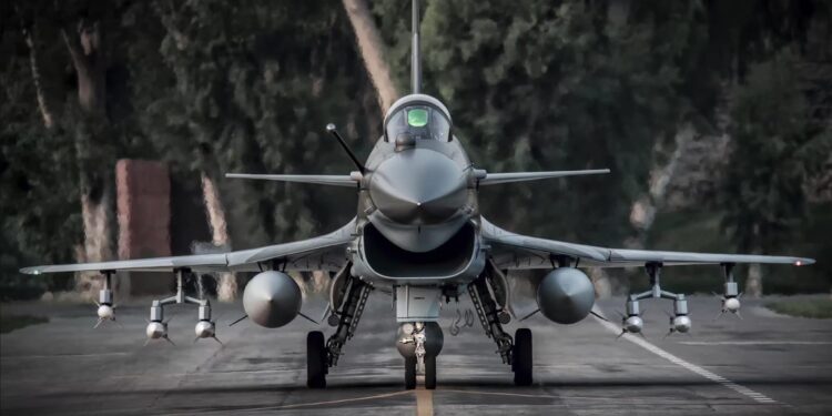 Trump announces ‘full and immediate’ India-Pakistan ceasefire