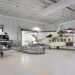 Sikorsky Ramps Up Production of New Variant S-92 Helicopter