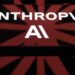 Anthropic takes Trump administration to court over Pentagon row