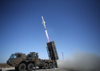 Japan to deploy counter-strike missiles closer to China