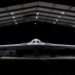 Northrop Grumman moves to boost B-21 Raider output