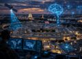 OpenAI robotics manager resigns over Pentagon deal