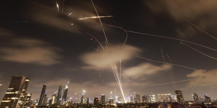 Qatar arrests 313 people for sharing attacks footage, ‘rumors’